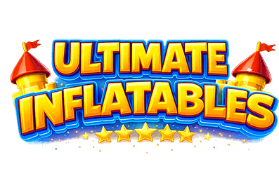 Ultimate Inflatables