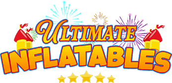 Ultimate Inflatables